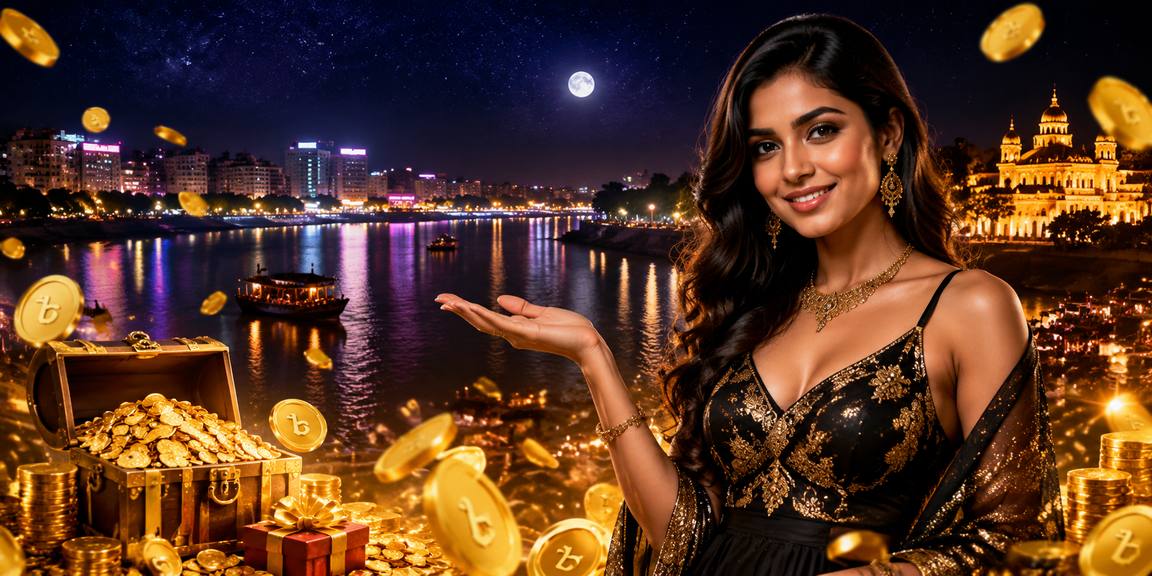 3d99 ট্রেনে, অফিসে, বাড়িতে — যেকোনো জায়গা থেকে খেলুন