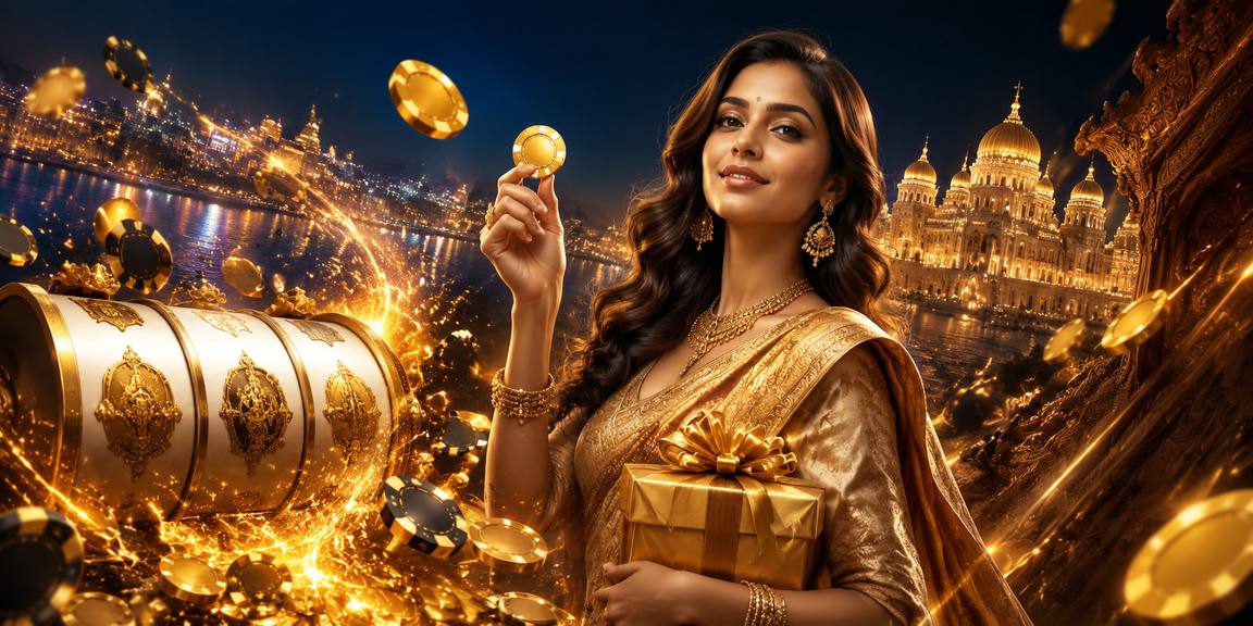 3d99 3d99-এর FAQ কেন গুরুত্বপূর্ণ